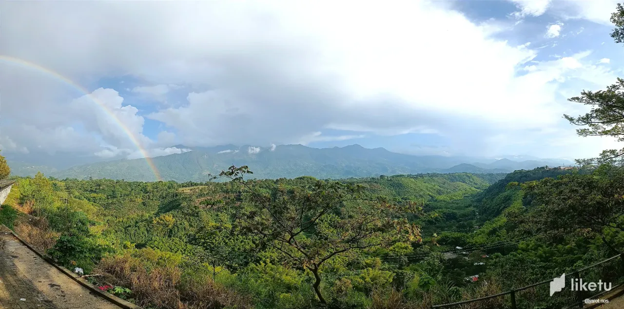 clonyfv4600j5bfsz7pgl9e6i_PANO_20231017_164413.webp