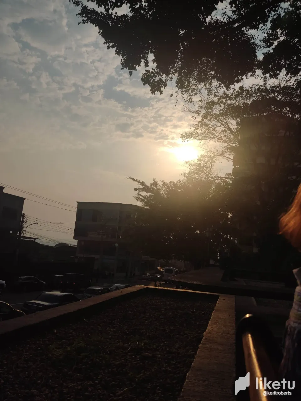 cltyebno4000he8sze683344r_IMG_20240313_174001.webp