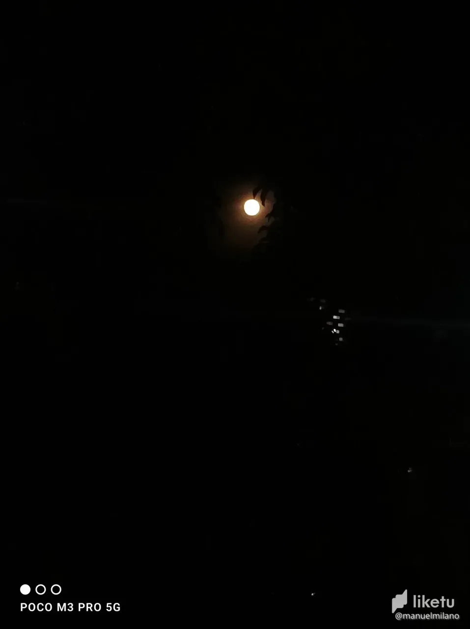 cl7v489i400tk0im7b8rd4ce9_IMG_20220909_191430.webp