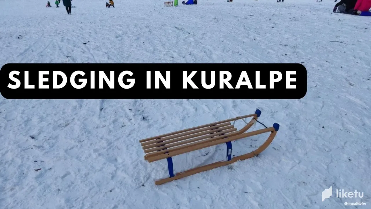 cld984ggm00j90psz3bdndngr_sledging_in_kuralpe.webp