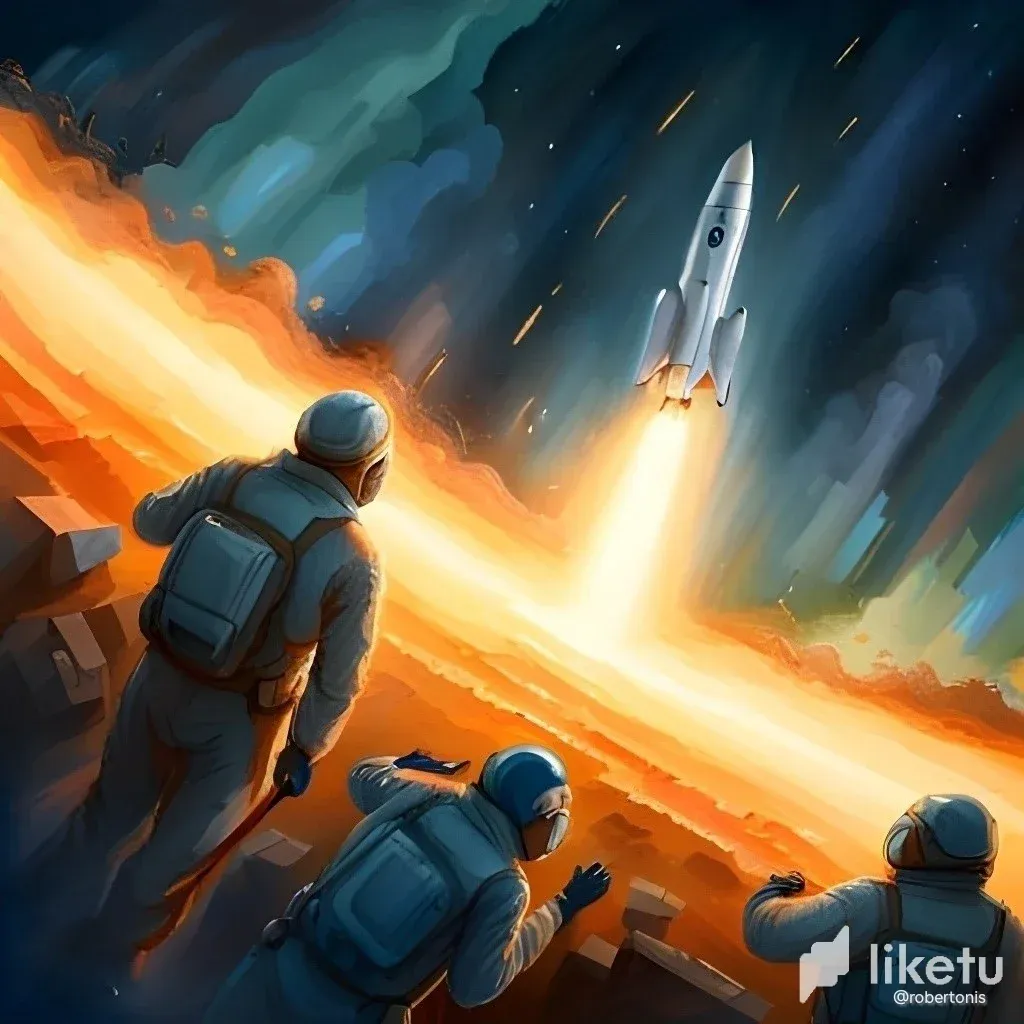 clifqxn6t00a079szanph6m54_Astronauts_spaceship.webp