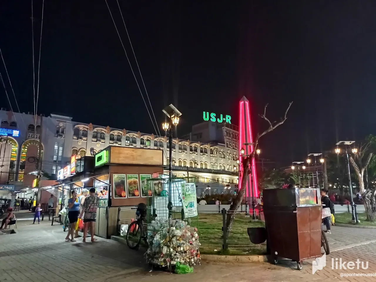 clm69okfa01483tsz3x2mdj0b_IMG20230901185127.webp