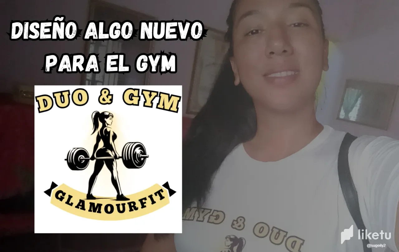 clvxtg8wm013am4szgde6bqgx_Agregar_un_subttulo_1.webp