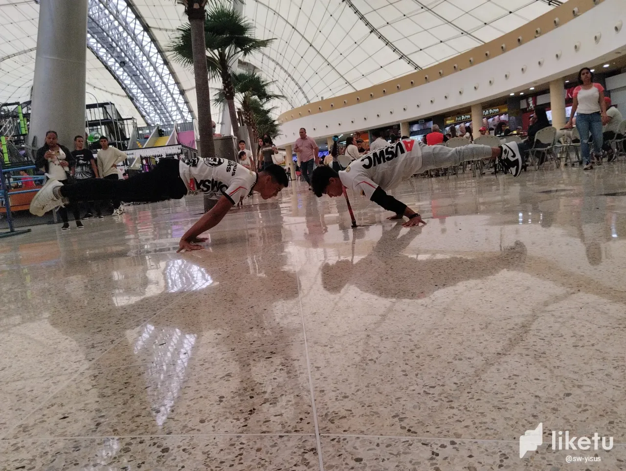 clsqrrrpb012h5fszfo0jelov_IMG_20221220_143306_1.webp