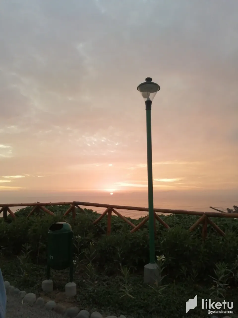 clmf99n6f020t0xsz26isbkyp_IMG-20230911-WA0008.webp