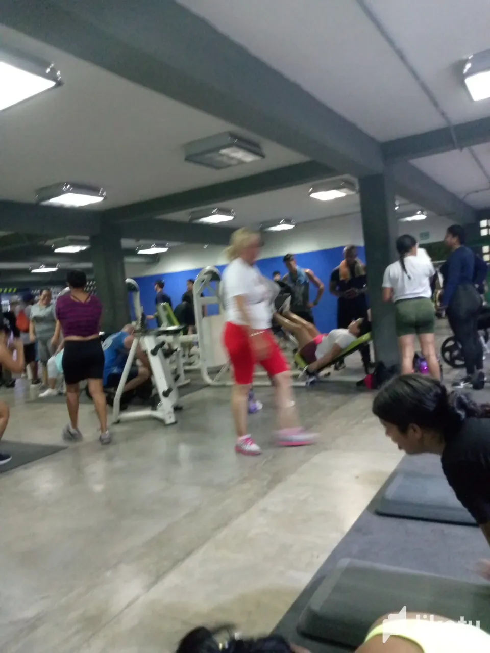 clo767h5l07iq9dsz2zcvc8p8_IMG-20231025-WA0027.webp