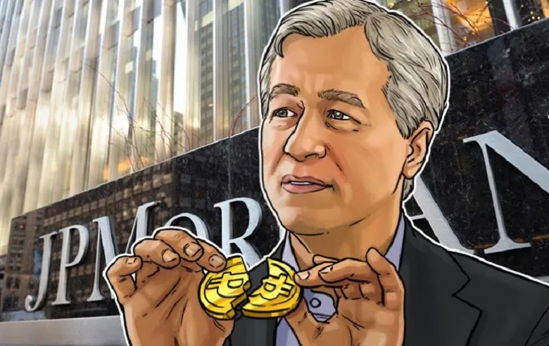 moi-quan-he-yeu-ghet-khong-hoi-ket-cua-jpmorgan-va-crypto (4).jpg