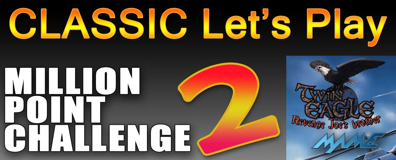 Classic Let's Play Twin Eagle MPC2 Banner Cropped.jpg
