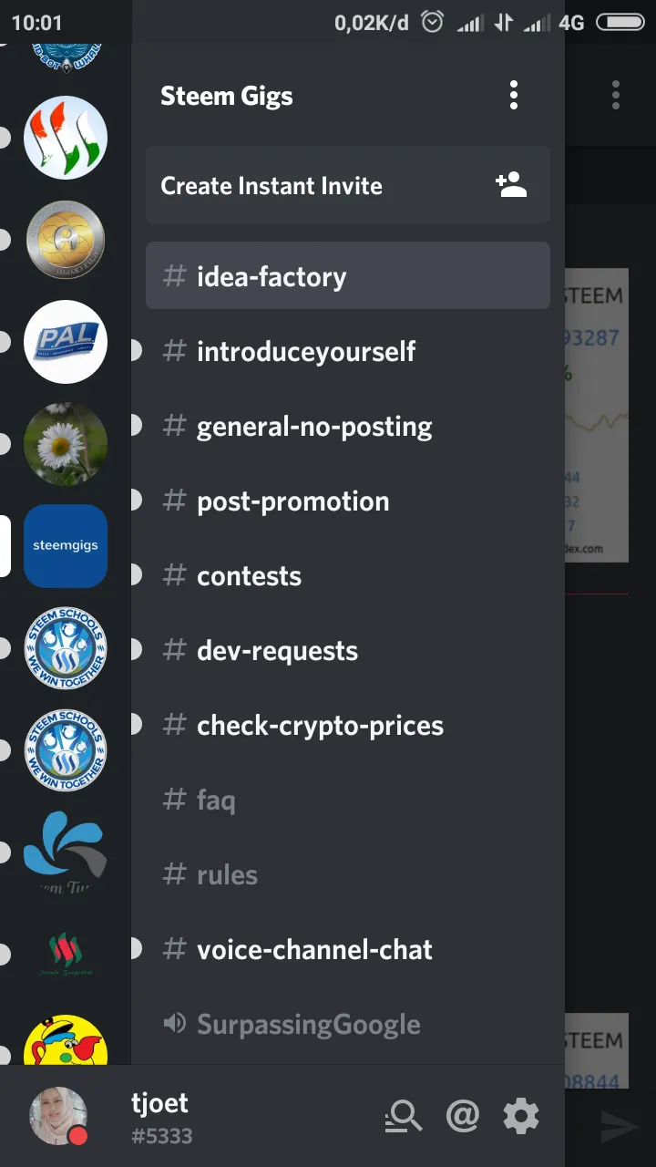 Screenshot_2018-06-05-10-01-09-807_com.discord - Copy (1).png