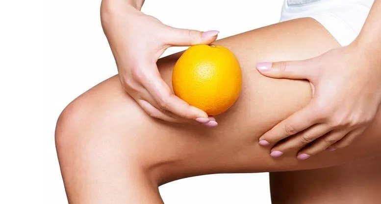 5 Effective Remedies for Getting Rid of Cellulite.jpg