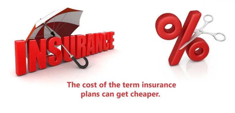 3-The-cost-of-the-term-insurance-plans-can-get-cheaper.-768x369.jpg