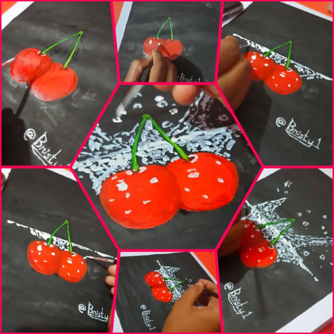 photoart.collagemaker.picgrid.edit.photoframe_20211023195841165.png