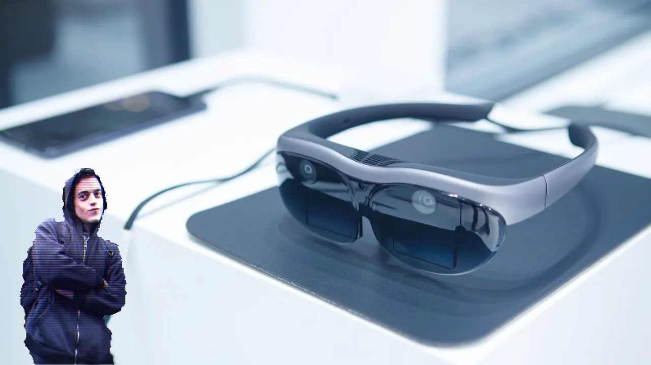 Capture d’écran 2019-06-26 à 19.48.38.png