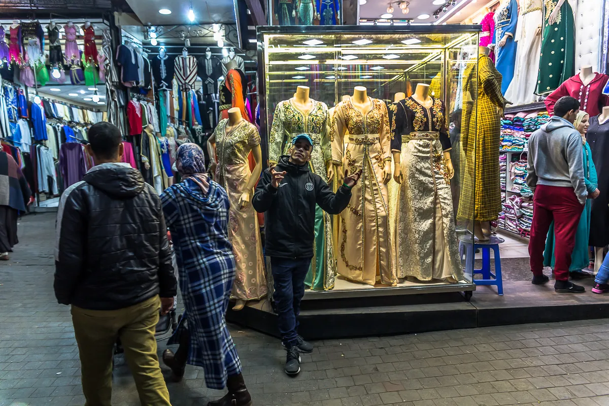 street 110 market by night 6 jemma el fna 6-2.jpg