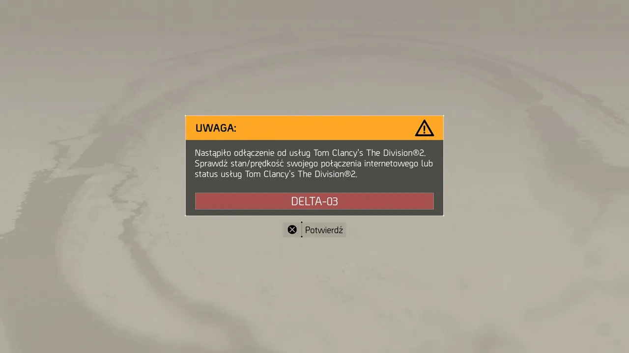 Tom Clancy's The Division® 2 Beta_20190303093045.jpg