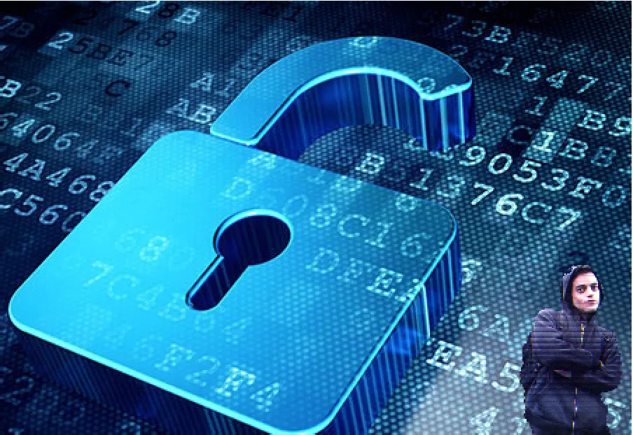 Capture d’écran 2019-07-03 à 02.35.59.png