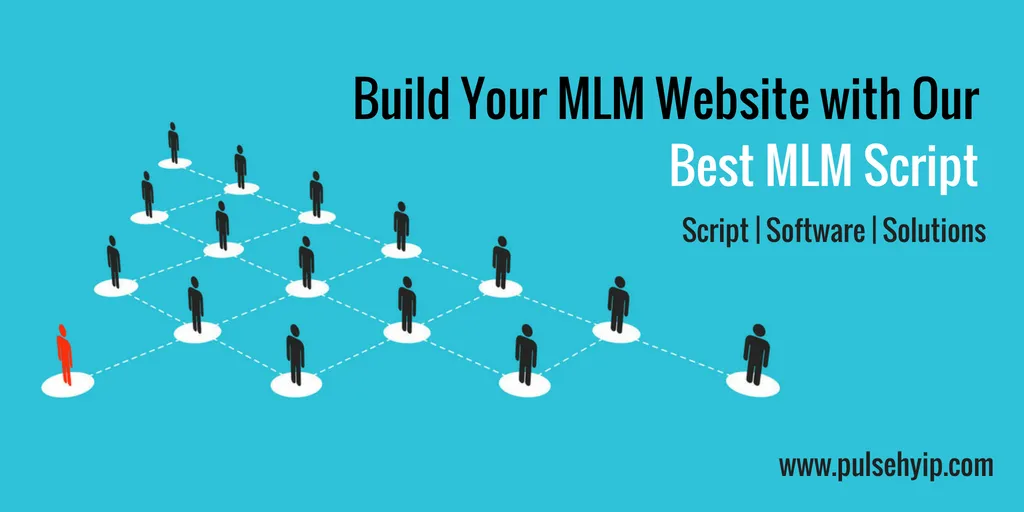 Build Your MLM Website with Our Best MLM Script.png