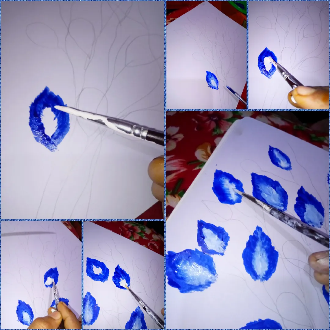 photoart.collagemaker.picgrid.edit.photoframe_20211024201237126.png