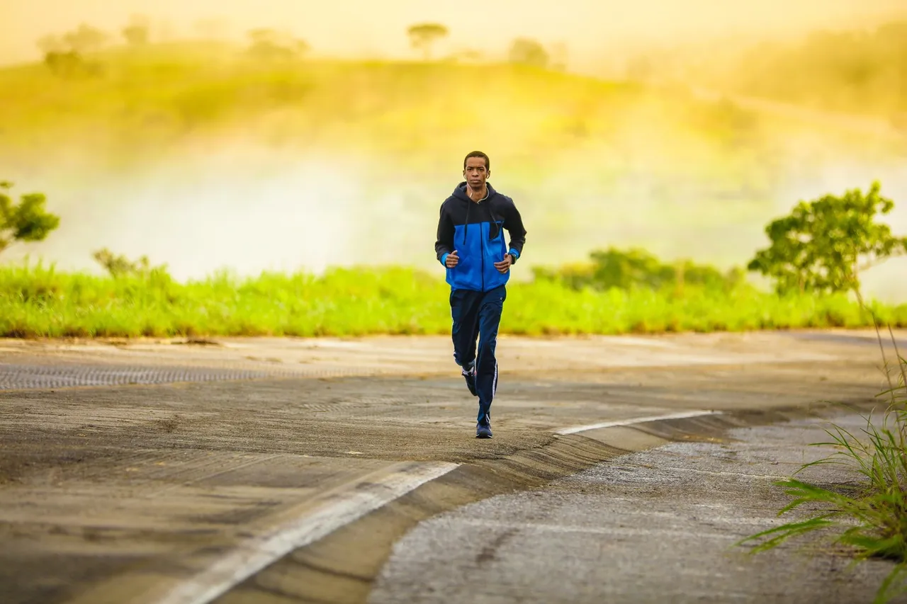 man-person-photography-running-jogging-runner-503963-pxhere.com.jpg