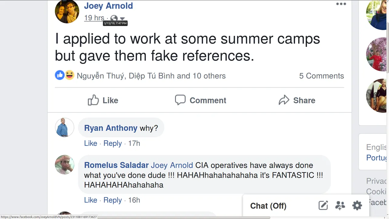 Camp No Reference Screenshot at 2019-03-16 15:20:14.png