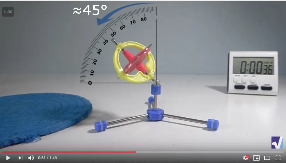 Small Toy Gyro Pause 30 Seconds 45 Degre Angle.jpeg