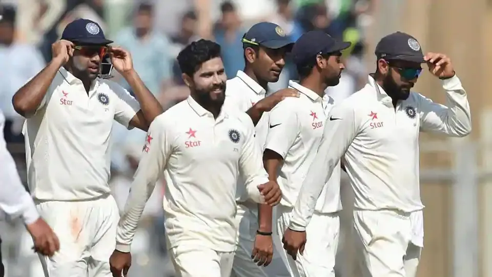 India vs England 4th test match 2018 live score.jpg