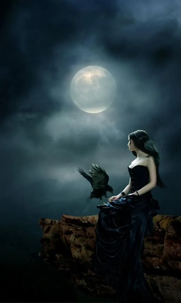 Moonlight Art Images Story by Jezey _ Photobucket.jpg