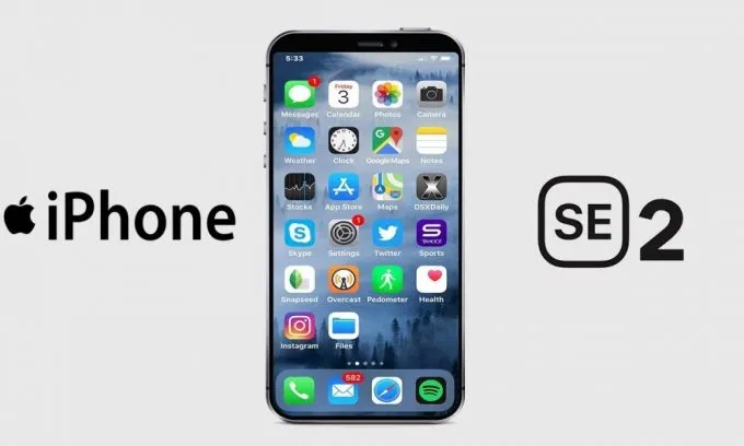 iPhone-SE2-Three-New-Phones-Might-Launch-in-2019-e1543061701232.jpg