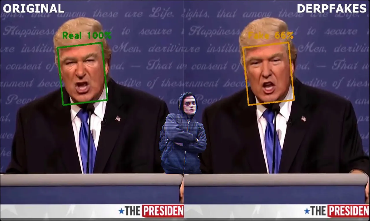 Capture d’écran 2019-06-22 à 14.08.41.png