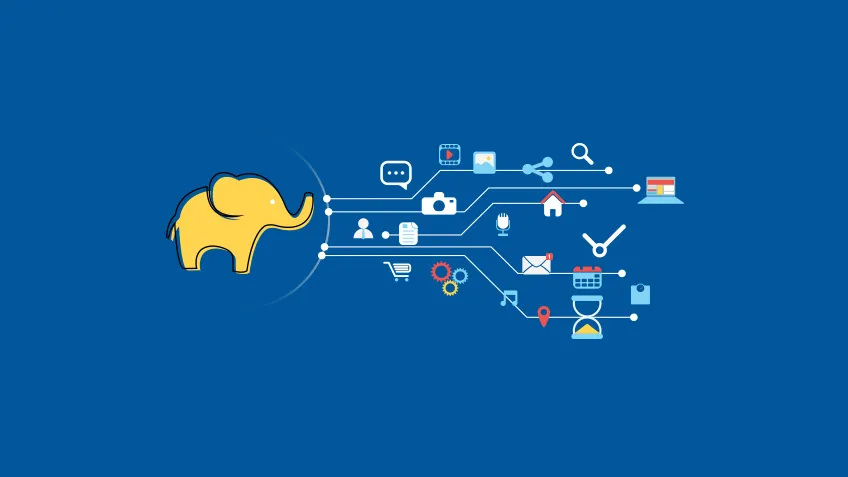how-big-data-powering-internet-of-things-iot-revolution-article.jpg