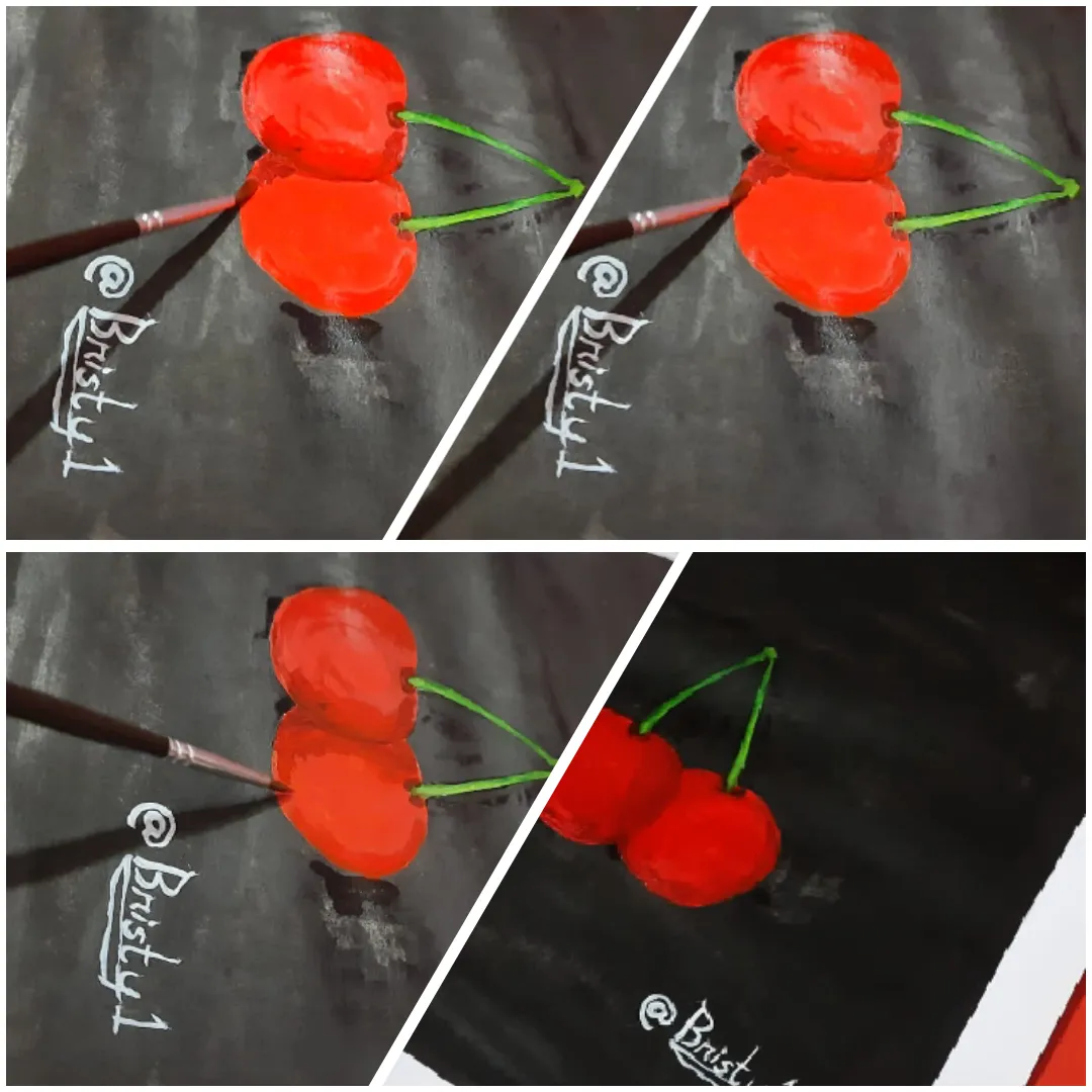 photoart.collagemaker.picgrid.edit.photoframe_20211023195646518.png