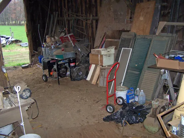 Barn cleanout - looking southeast crop April 2019.jpg