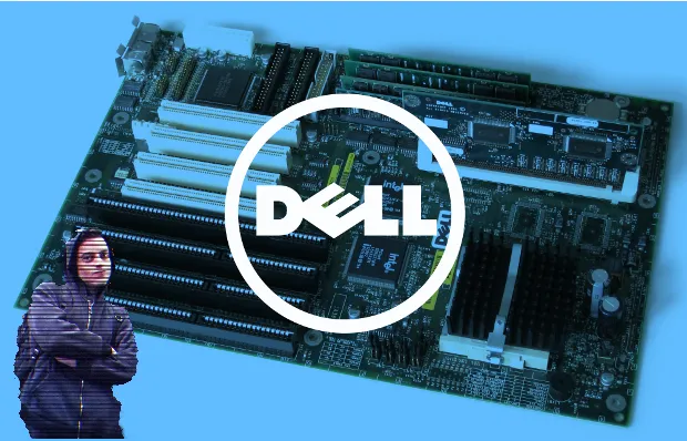 Capture d’écran 2019-06-22 à 16.04.36.png