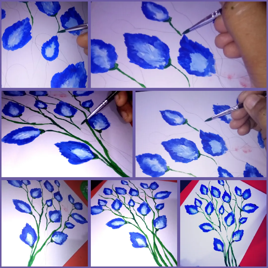 photoart.collagemaker.picgrid.edit.photoframe_20211024204634323.png