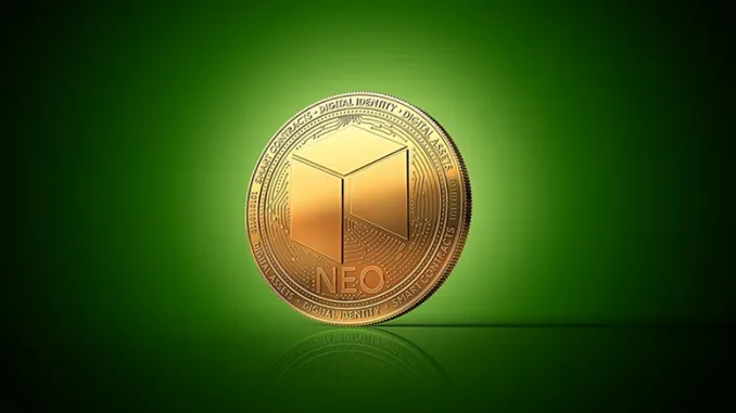 Altcoins-Rising-NEO-and-Ethereum-ETH-Back-in-Green-Zone-678x381.png