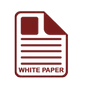 белая книга.png
