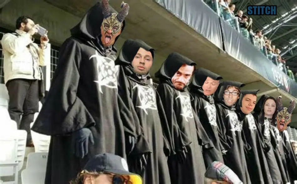 IWA Sith Nerds Hoods John Owen Lev Sam Joey .jpeg