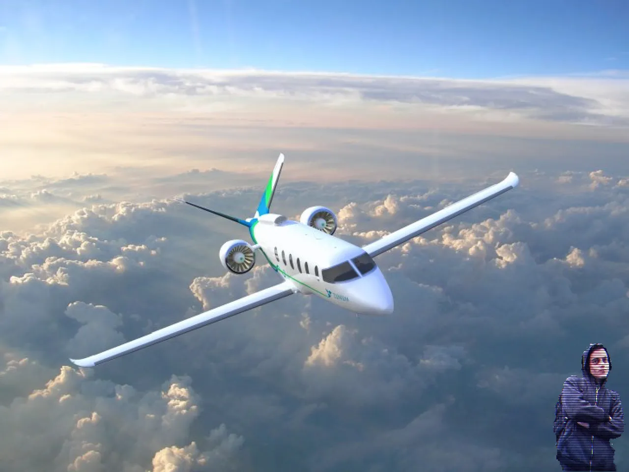 Capture d’écran 2019-06-26 à 18.07.49.png