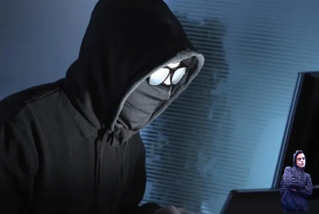 Capture d’écran 2019-06-30 à 17.59.56.png