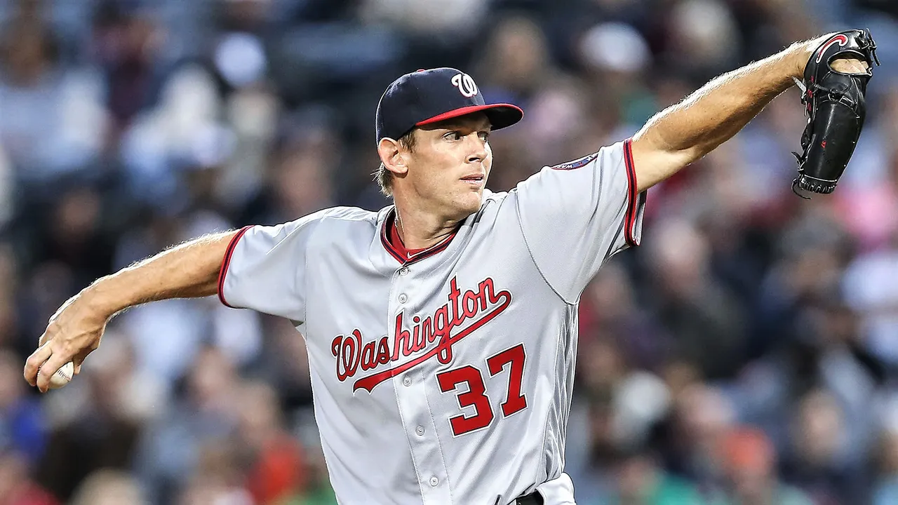 stephen-strasburg-041616-getty-ftrjpg_wy87fszgtxyh1120t2g2n0ih5.jpg