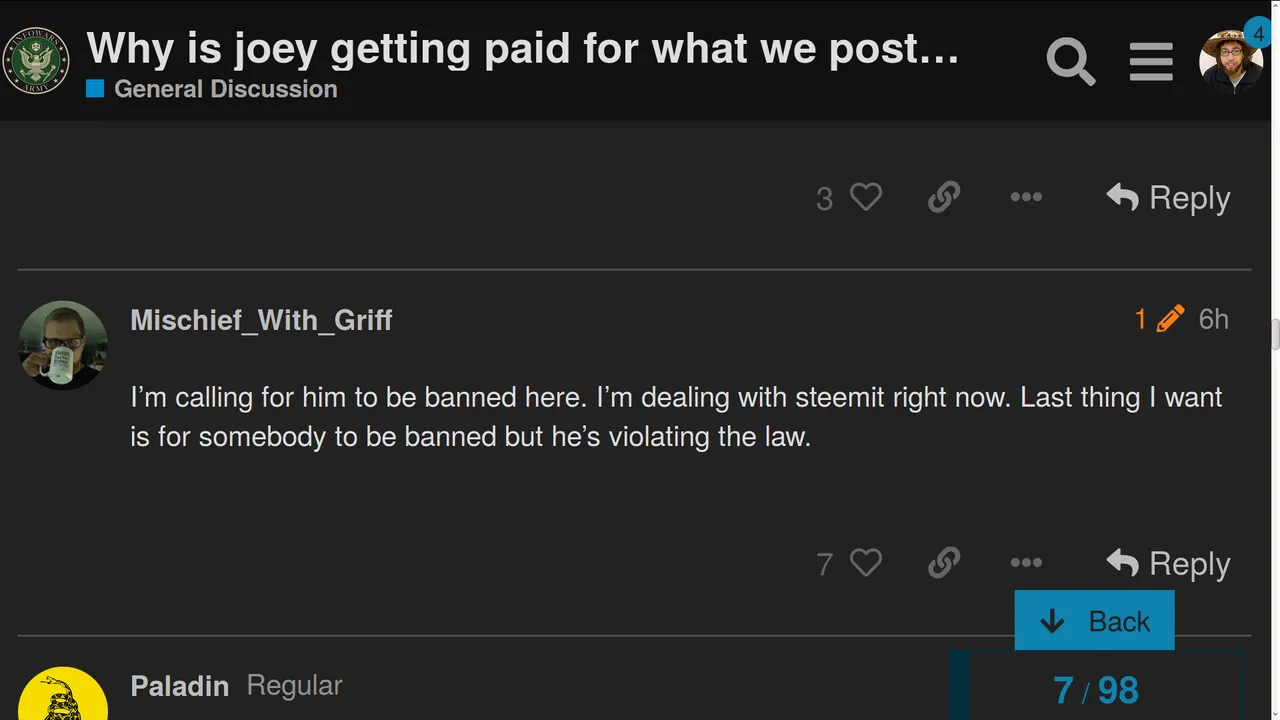 GRIFF BAN OATMEAL Screenshot at 2019-02-24 13:39:38.png
