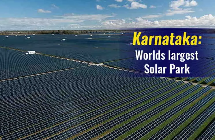 Shakthi-Sthala-Karnataka-Worlds-largest-solar-park-with-2200-MW.jpg