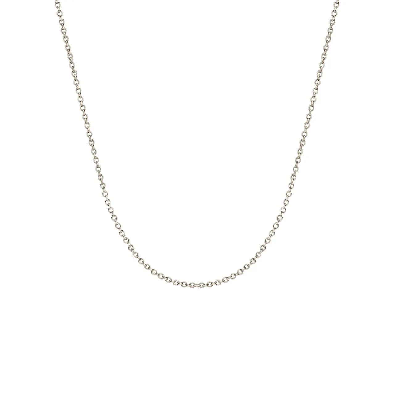 ROUNDED_BOTTOM_.5_Platinum_6d0825c8-2c49-4615-bfa4-3240d6b76782.jpg