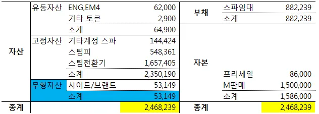 스판대차대조표.png