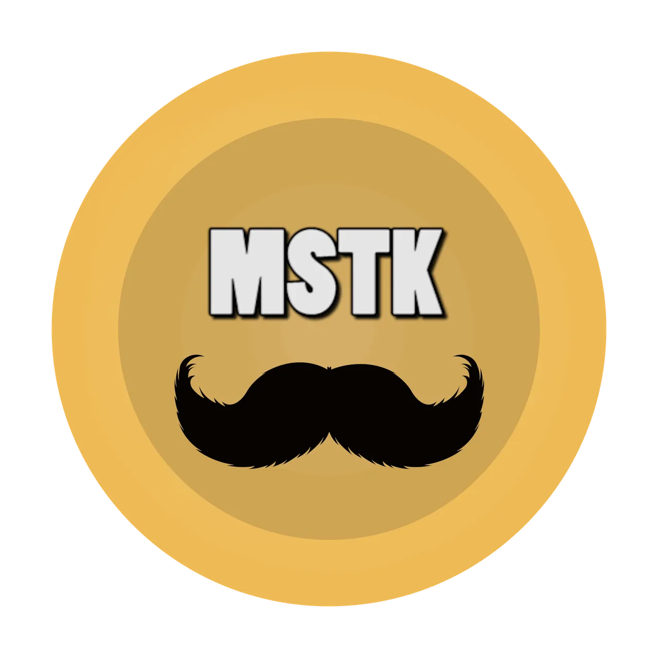 game-coin-png242-439e-aa9d-c1365690475f.00_00_00_09.Immagine001.png