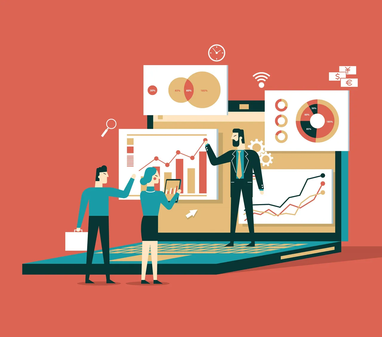 how-to-step-up-your-finance-game-with-dashboards-and-analytics.jpeg