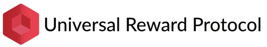 Universal Reward Protocol