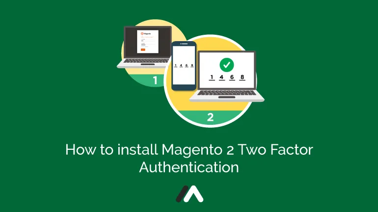 How-to-Install-Magento-2-Two-Factor-Authentication-Social-Share.png