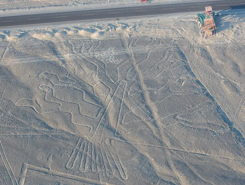 795px-Líneas_de_Nazca,_Nazca,_Perú,_2015-07-29,_DD_61.JPG