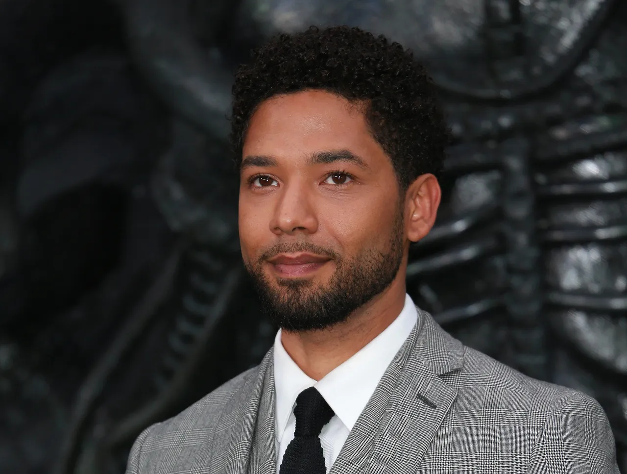 190217-jussie-smollett-se-335p_ba01646f95eee38105bd4e1339ac45ac.jpg